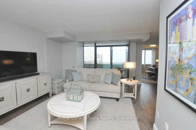 Additional image 16 of 301 Frances Ave Unit 1709