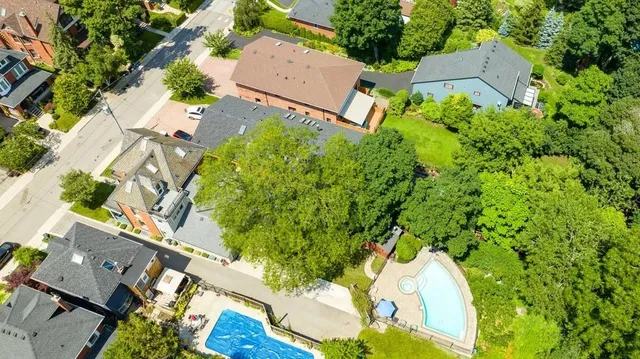 Additional image 49 of 33 MOUNTAIN Ave