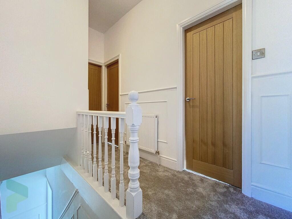 Additional image 10 of Avondale Road, Darwen