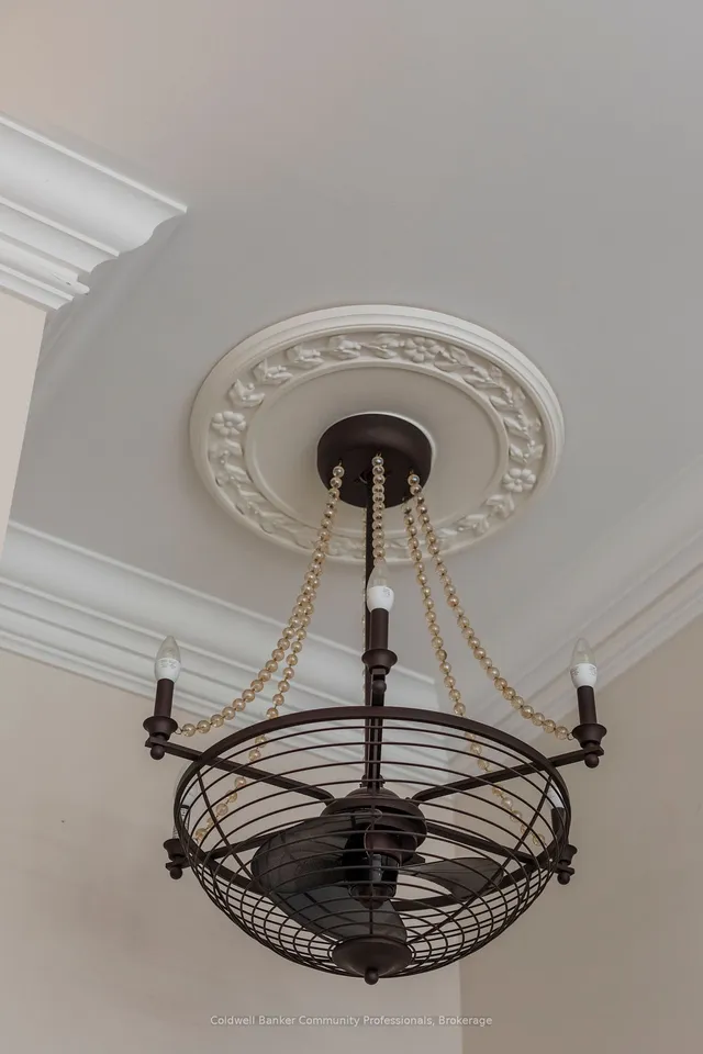 Additional image 5 of 397 King St Unit 207