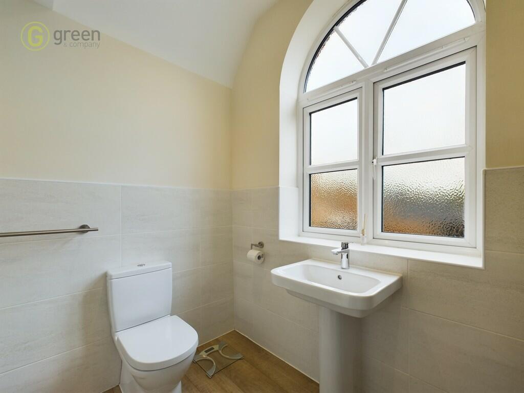 Additional image 15 of Croft Close, Two Gates