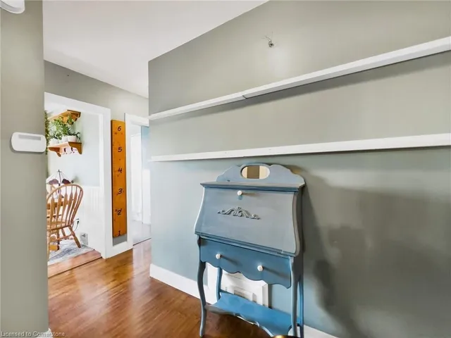 Additional image 6 of 2323 56 Hwy