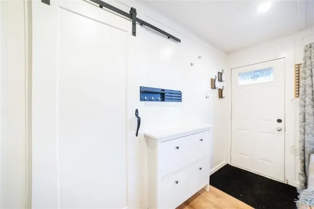 Additional image 5 of 82 Tolton Ave