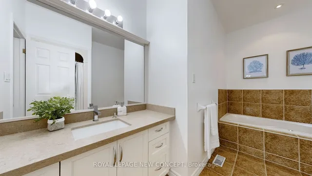 Additional image 17 of 51 Tranquility Ave