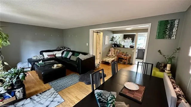 Additional image 4 of 151 Gateshead Cres Unit 44