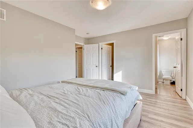 Additional image 16 of 299 WINDWOOD Dr