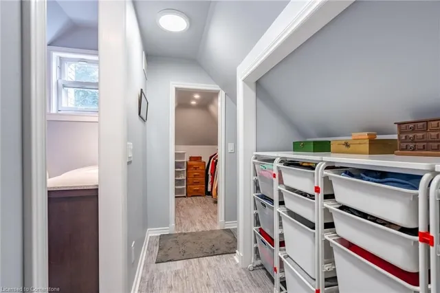 Additional image 36 of 129 Ray St