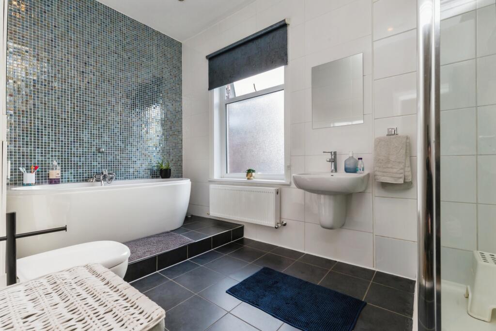 Additional image 14 of Park Crescent, BLACKBURN, Lancashire, BB2