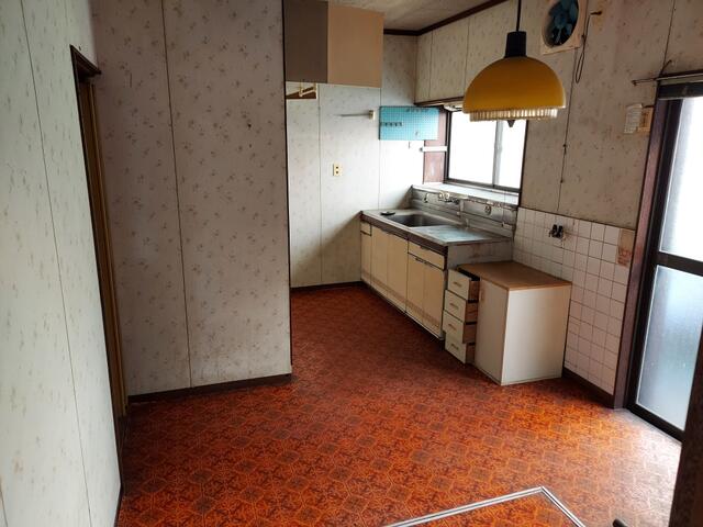 Additional image 5 of Nonaka, Fujinomiya City, Shizuoka Prefecture