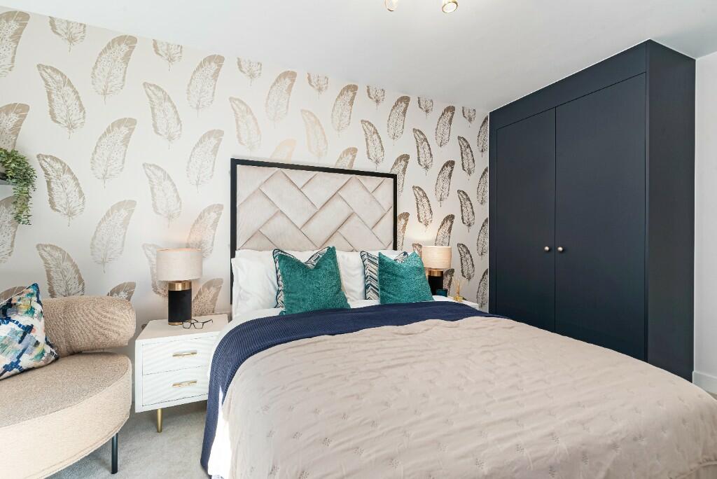 Additional image 9 of Moorland Drive,
Feniscowles,
Blackburn,
BB2 5DD