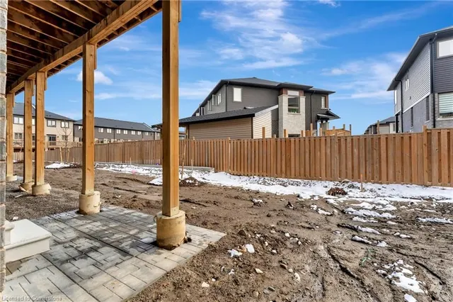 Additional image 32 of 61 Soho St Unit 59