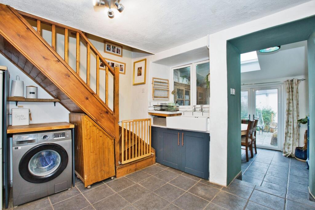 Additional image 16 of Church Street, Coleford, Radstock, Somerset, BA3