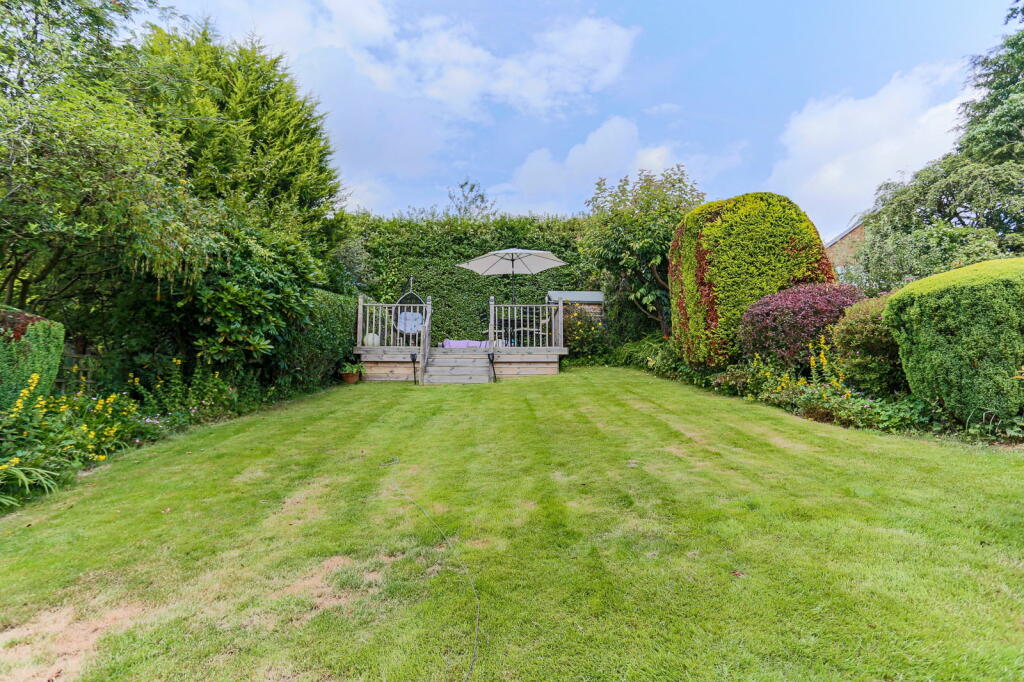 Additional image 25 of Newchurch Road, Rawtenstall, Rossendale, BB4