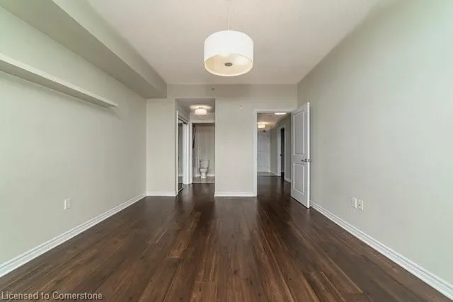 Additional image 24 of 427 ABERDEEN Ave Unit 104