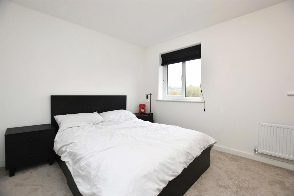 Additional image 8 of Poppy Drive, DARWEN, Lancashire, BB3