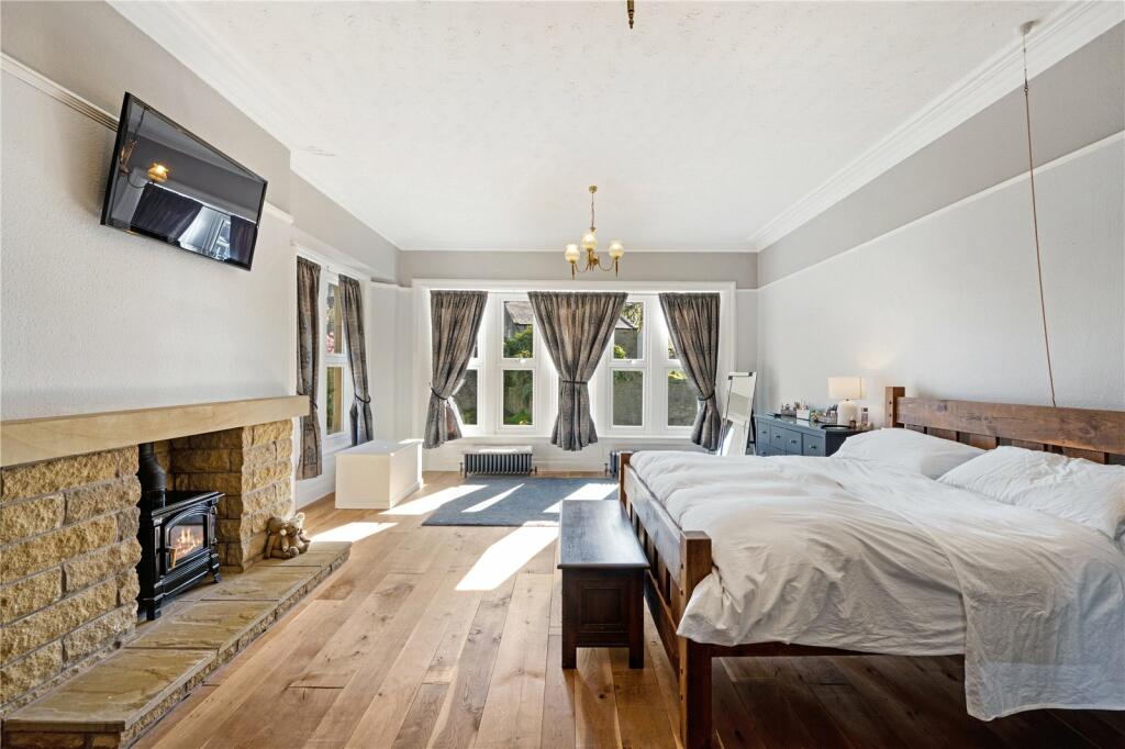 Additional image 10 of Elswick Lodge, Mellor Brow, Mellor, Blackburn