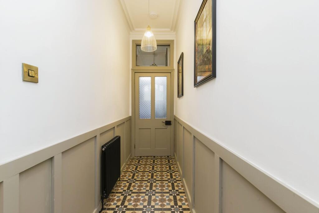 Additional image 19 of Cherry Tree Terrace, Cherry Tree, Blackburn, Lancashire, BB2