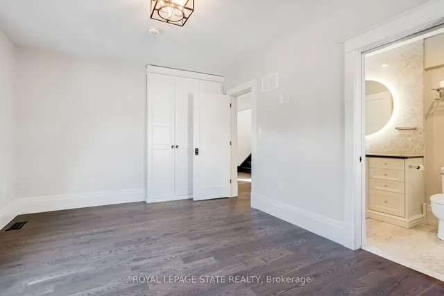 Additional image 16 of 100 Kensington Ave