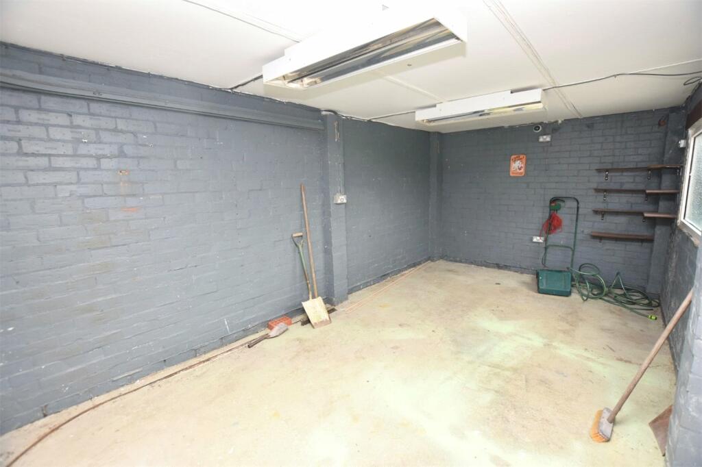 Additional image 9 of Keswick Drive, Cherry Tree, Blackburn, Lancashire, BB2