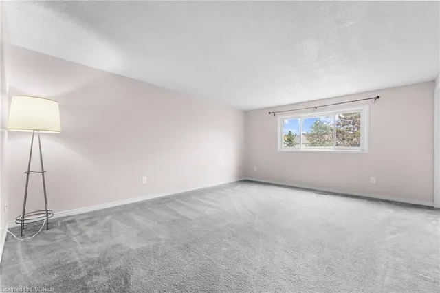 Additional image 9 of 2 Royalwood Crt