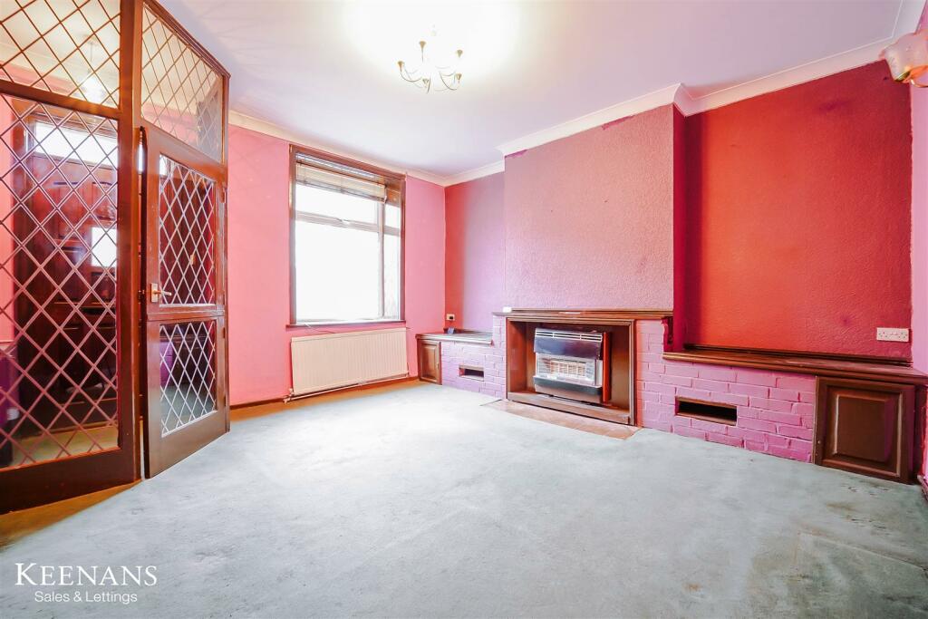 Additional image 19 of Manchester Road, Haslingden