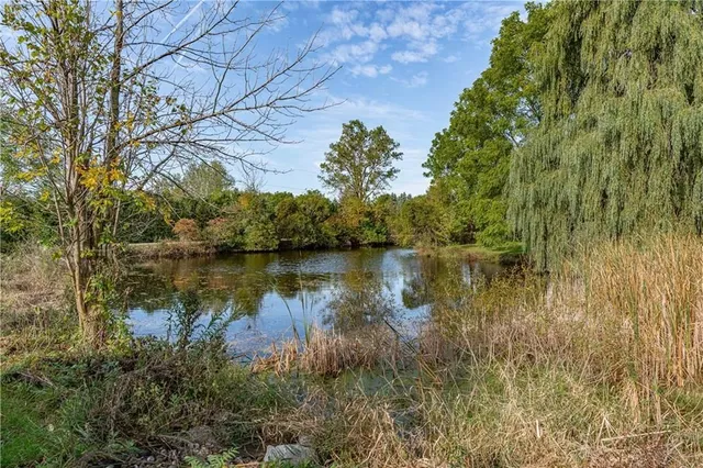 Additional image 46 of 208 6TH CONCESSION RD