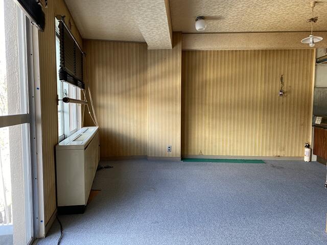 Additional image 4 of Subashiri, Oyama Town, Sunto District, Shizuoka Prefecture