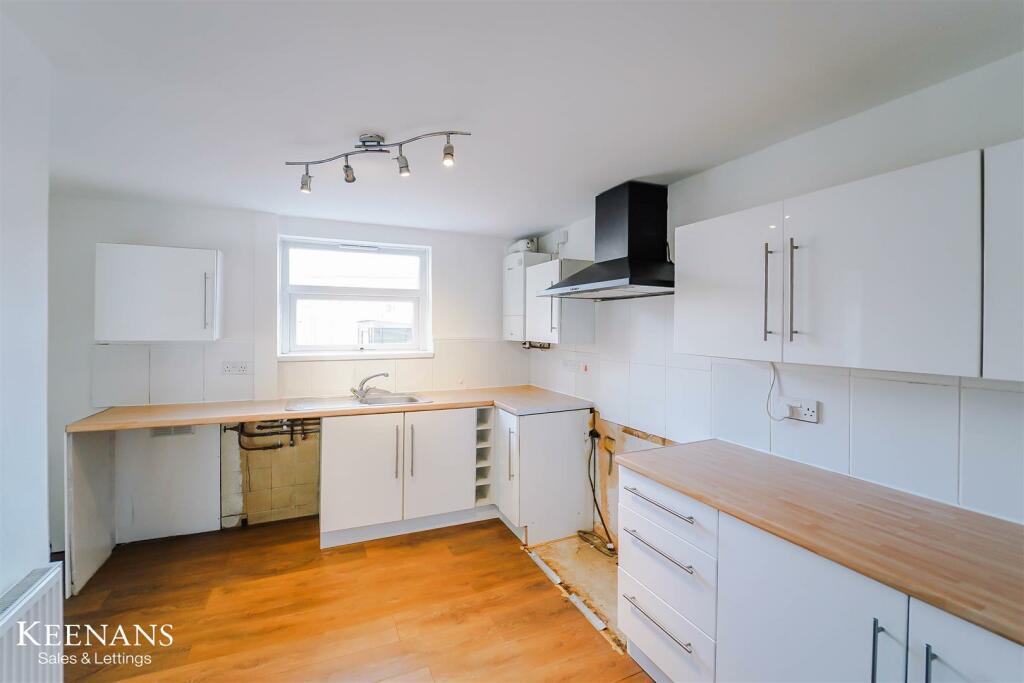 Additional image 15 of Lancaster Avenue, Haslingden, Rossendale