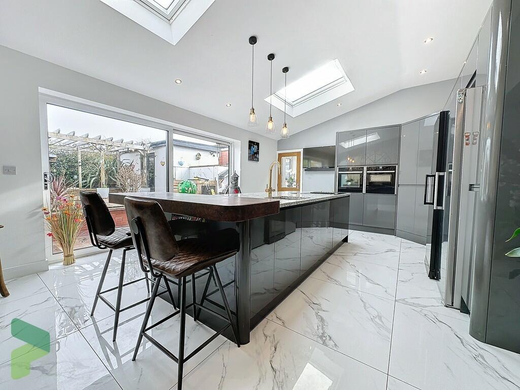 Additional image 22 of Sunnyhurst Lane, Darwen