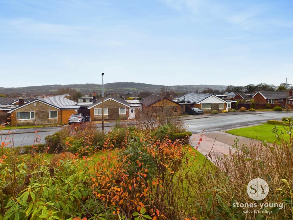 Additional image 12 of Woodside Grove, Blackburn, BB2