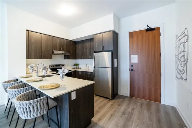 Additional image 4 of 121 Highway 8 Unit 104