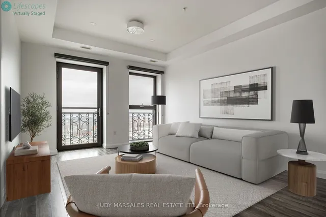 Additional image 26 of 112 King St Unit 1003