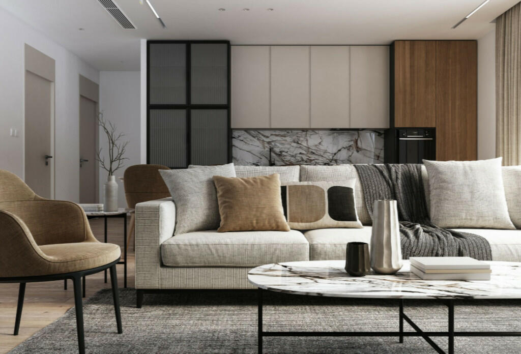 Additional image 2 of Rea Street, Digbeth, Birmingham