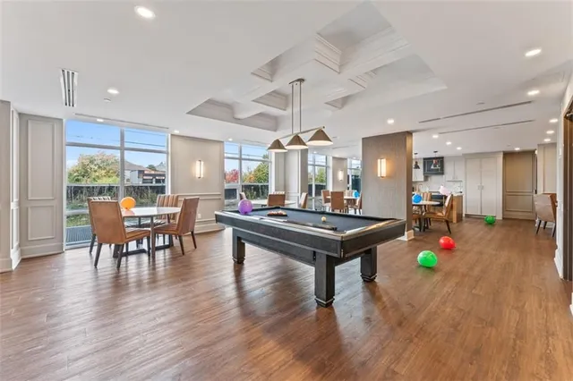 Additional image 22 of 460 Dundas St Unit 803