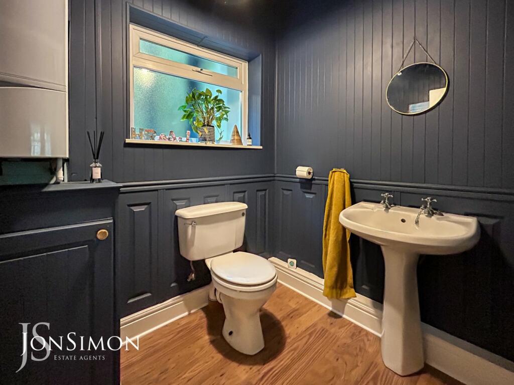 Additional image 18 of Hud Hey Road, Haslingden, Rossendale, BB4