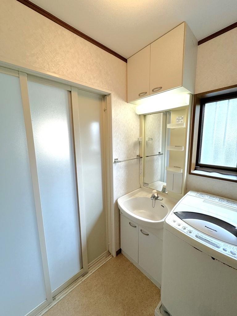 Additional image 6 of Nishioka, Uozumi-cho, Akashi City, Hyogo Prefecture