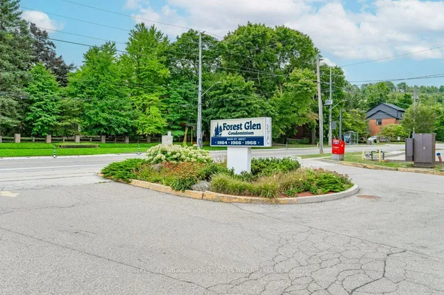 Additional image 2 of 1964 Main St Unit 803