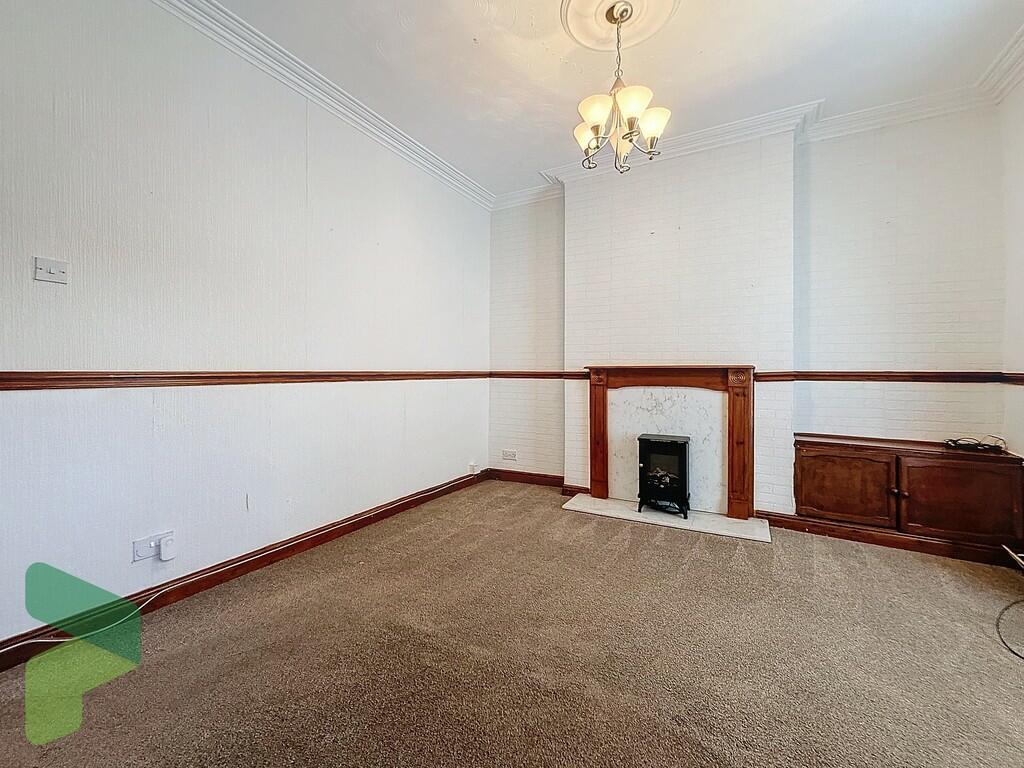Additional image 8 of Cavendish Street, Darwen