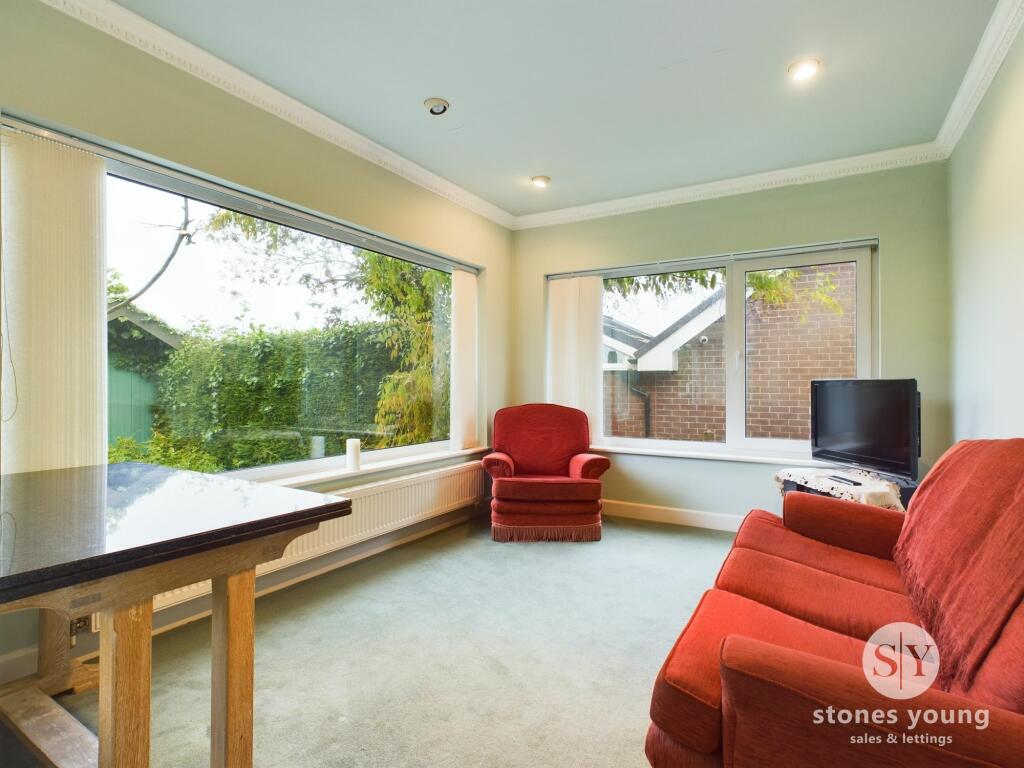 Additional image 18 of Branch Road, Mellor Brook, BB2