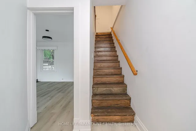 Additional image 17 of 463 Dunsmure Rd