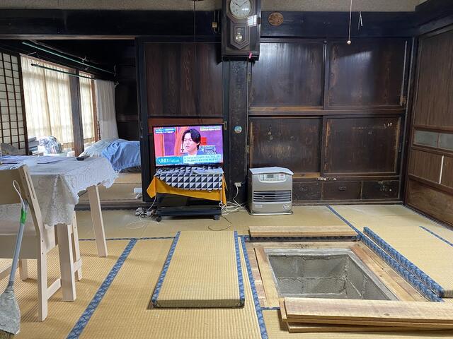 Additional image 6 of On top of the bank, Toriyagasaki, Kami-machi, Kami-gun, Miyagi Prefecture