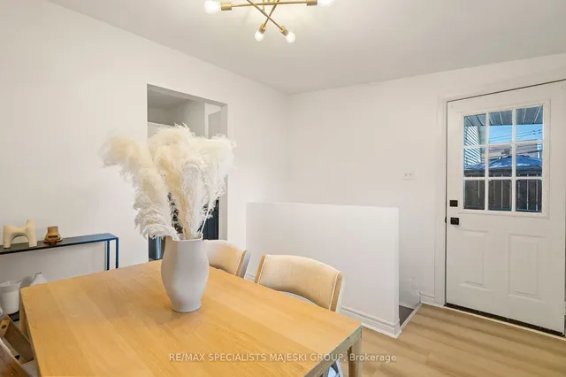 Additional image 20 of 180 Wood St