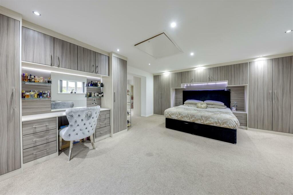 Additional image 25 of Melia Close, Rawtenstall, Rossendale