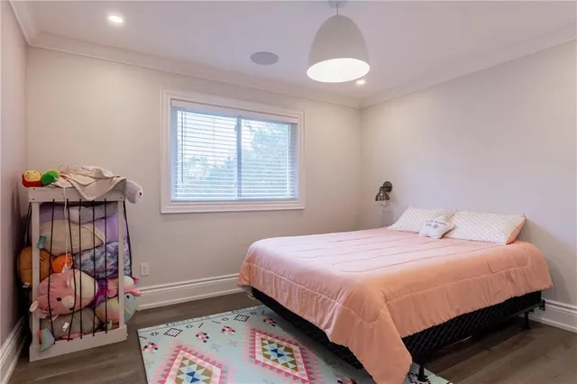 Additional image 10 of 1506 6TH CONCESSION RD