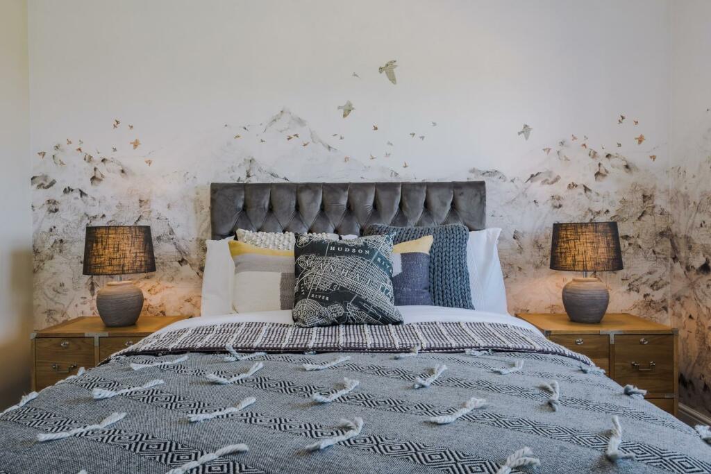 Additional image 16 of Plot 276, Miners Gate, Ellison Fold Way, Darwen