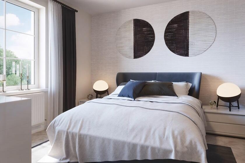 Additional image 8 of Brokenstone Road, 
Feniscowles, 
Blackburn with Darwen, 
Lancashire, 
BB3 0LL