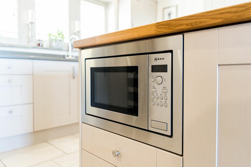 Additional image 8 of 1750s Farmhouse on 0.8 acres, 360° views, rustic charm, and scenic Rossendale countryside!