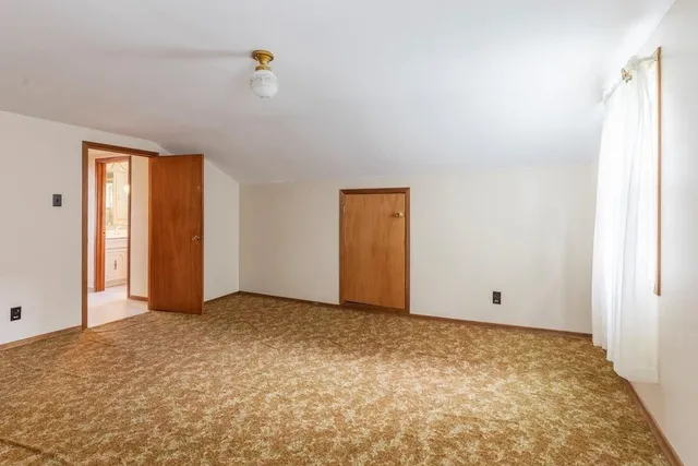 Additional image 39 of 34 BALDWIN St