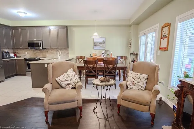 Additional image 24 of 20 Springstead Ave