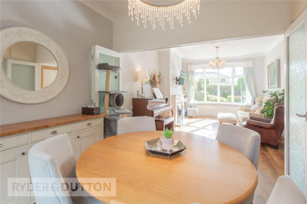 Additional image 6 of Newchurch Road, Rawtenstall, Rossendale, BB4